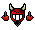 icon_fu_evil.gif